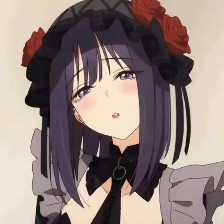 《玩美×玩媚》动画高清在线看-《玩美×玩媚》1080P无修版全集播放-玩美×玩媚BD原盘手机免费观看-樱花动漫风车动漫