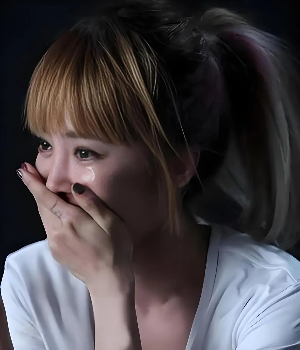 《黑色的皮肤上哭泣的女人》全集资源下载-HD高清完整版在线观看-日影《黑色的皮肤上哭泣的女人》免费播放无广告