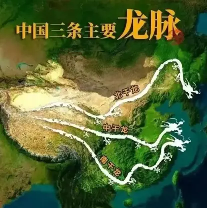 《白浊之村》高清全集无删减在线观看-动漫之家提供完整版资源