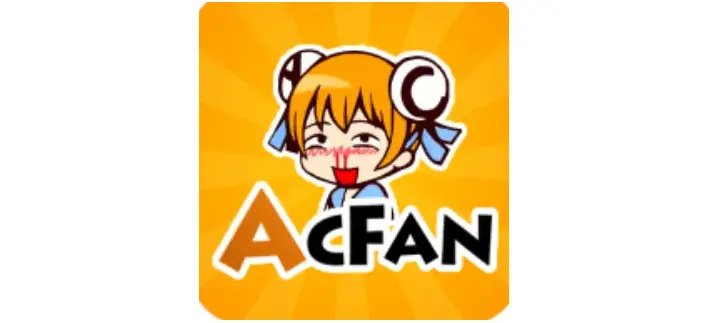 《acfan(流鼻血版)纯净版安装包》最新下载 - acfan全站无删减资源即时推送 - 原画画质沉浸式追番