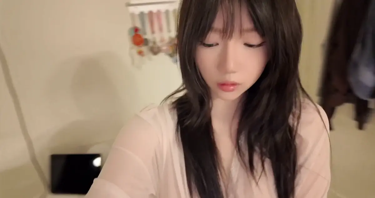 探索《Aryminh》高清全集 - 慢镜头美学奇迹 - 珍藏版网盘在线观看 - 治愈系视觉盛宴