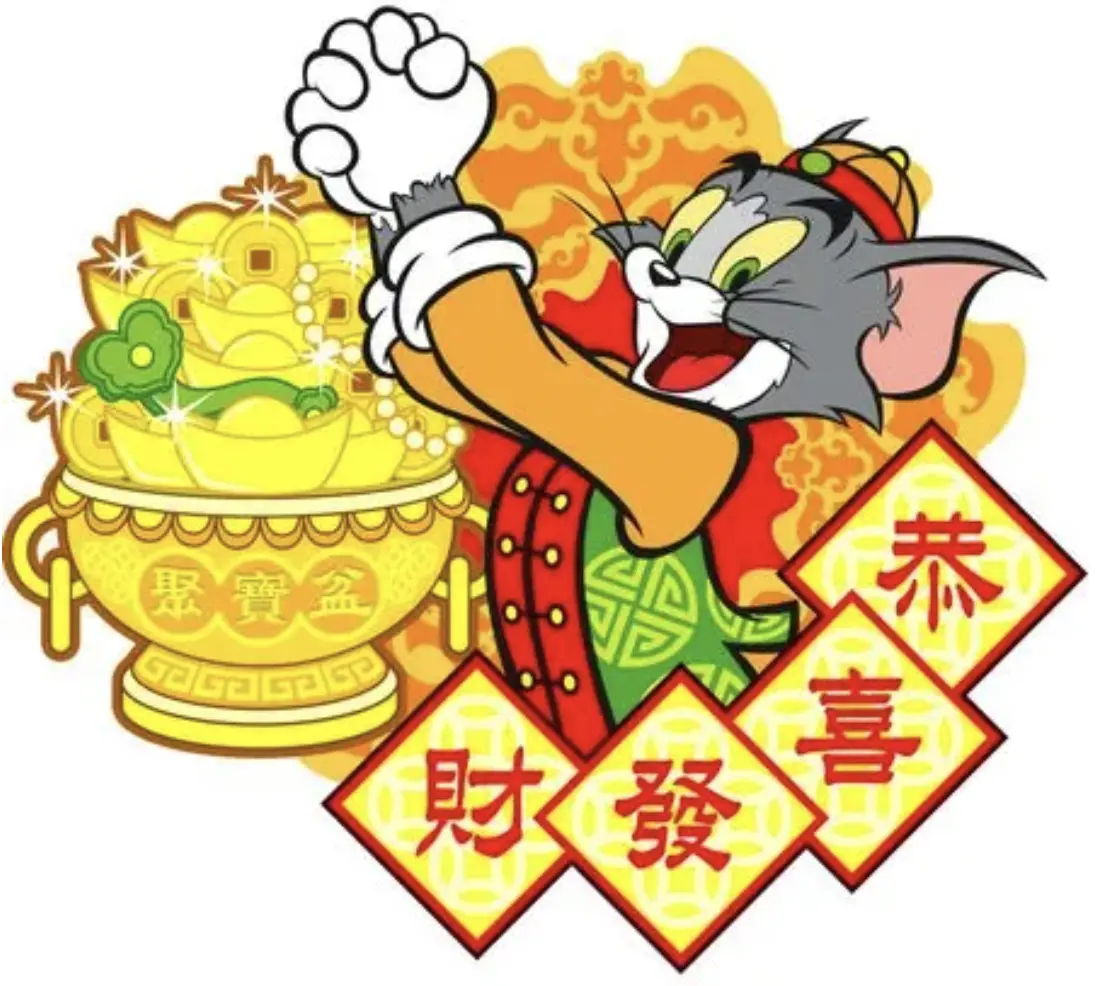 《偷情的后裔》完整版超高清免费在线观看 - 韩国电影偷情的后裔高清完整版在线播放 - 满天星电影免费在线点播