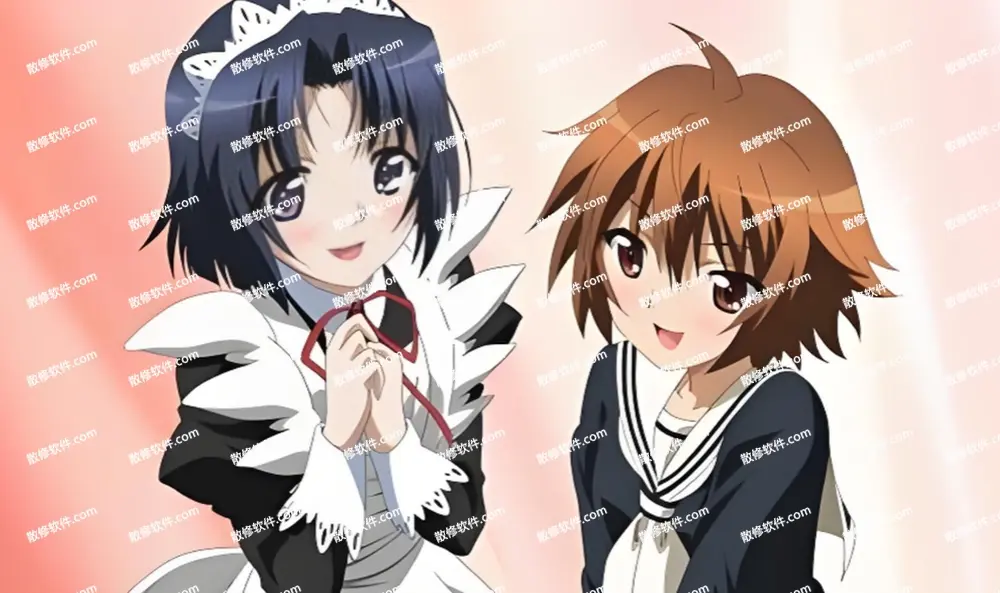 《Swing Out Sisters》相关资源图片