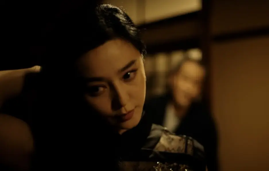 《疯癫老人日记》高清无删减免费在线观看完整版 - 疯癫老人日记全集高清完整版夸克迅雷资源分享 - VS影院在线播放