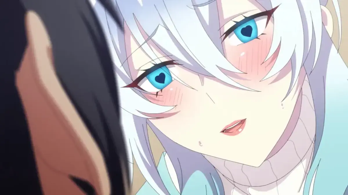 《未亡人雪女的诅咒戒指》资源下载-彗星社免费全集在线-1080P无修版未亡人雪女的诅咒戒指动漫无删减观看