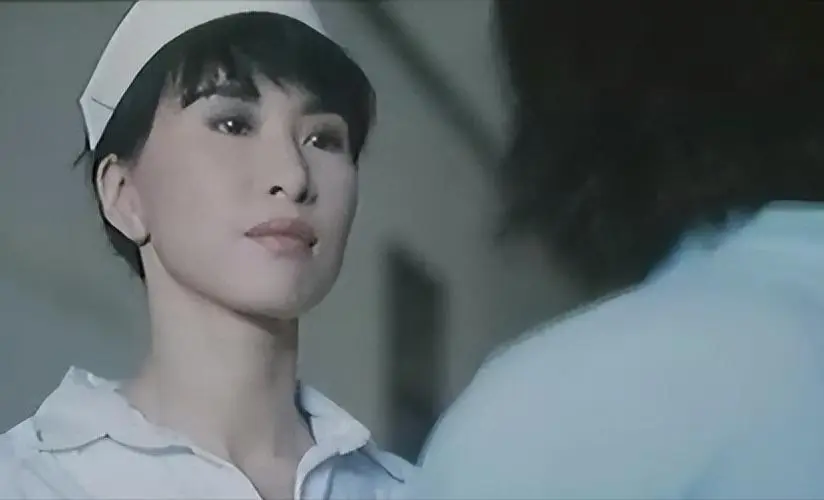 香港电影《血恋》全集高清免费在线观看 无广告完整版 - VS影院星空影院 - 《血恋》高清中字在线播放