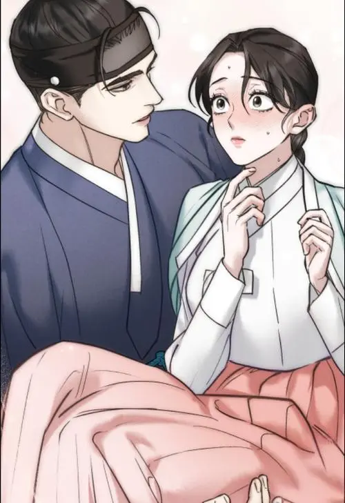 《暴夜》漫画全集免费韩漫在线观看 - 暴夜第二季漫画下拉式阅读 - 暴夜漫画免费版高清无删减资源下载 - 最新连载更新中