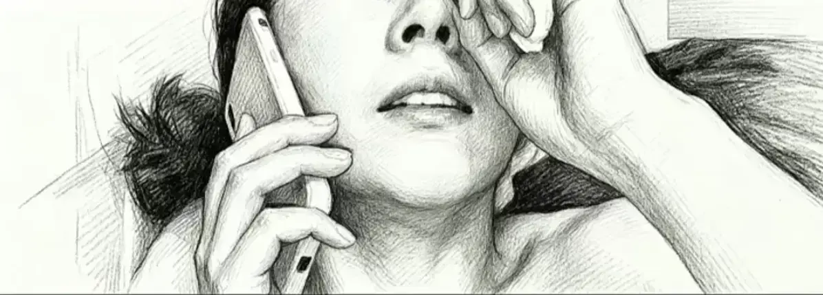 《山东临沂姐弟接妈妈电话》1080P高清完整版在线观看-临沂方言亲子互侃爆笑日常全程高能-百度网盘夸克迅雷免费下载看全集