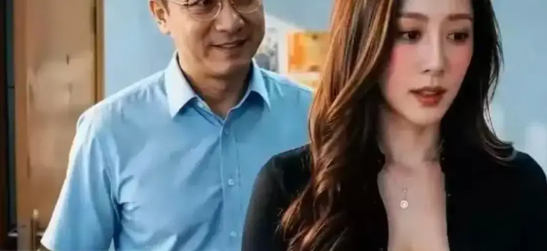 AI短剧《少女白洁》2026未删减全集免费在线观看 - 乡村少女走出大山逆袭命运 - 4K蓝光高清典藏版 - 夸克网盘资源下载