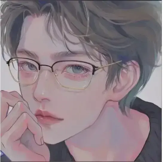 《小潭山没有天文台》未删减TXT完整版+番外-阴郁铁血枭雄沈宗年表白-全网在线观看-每日更新免费播放