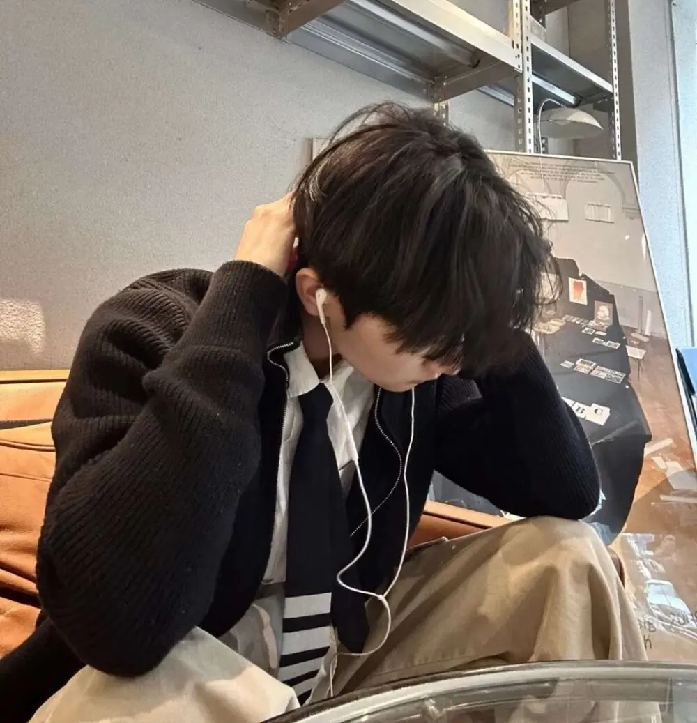 舍友by不吃姜小说全集免费在线观看-笔趣阁完结版无广告-舍友最新章节