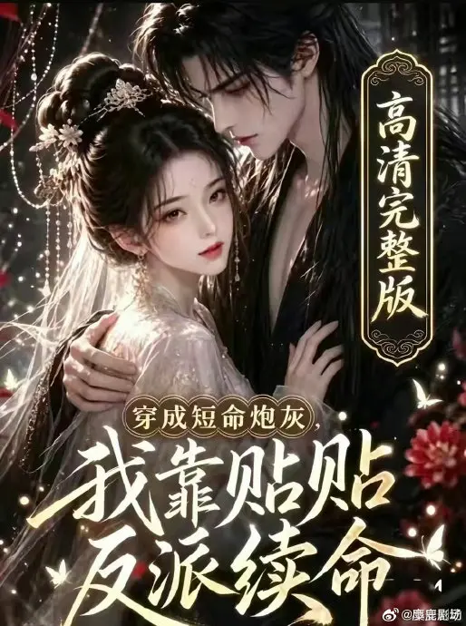 三皇子萧烬1080P未删减全集高清免费在线观看