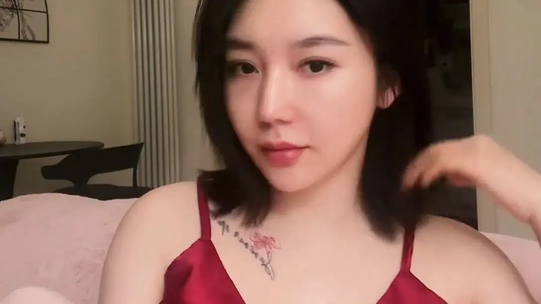 《eliy3人行资源》教母eliy最新短剧-4K超清画质完整版-资源下载无广告在线观看-eliy3人行资源