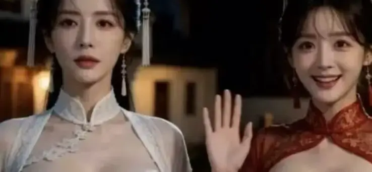 《我和三个奶妈下副本》AI短剧全集免费看 - 游戏世界爽向短剧 - 孤独战士携手三位奶妈步步为营，隐藏职业觉醒
