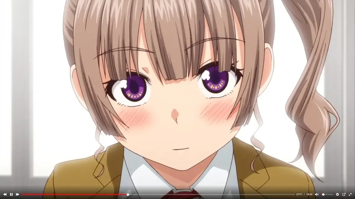 《指导员的工作》全集无删减在线观看-动画1080P高清完整版播放-免费无广告看指导员的工作全集