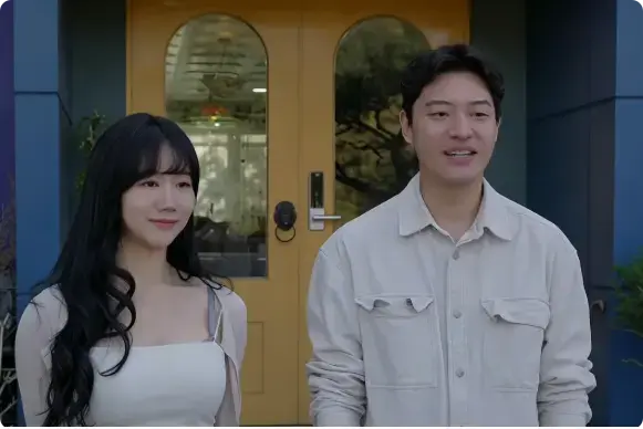 《Infiltrated Couple》4K超清无删减资源下载-渗透夫妇中字全集免费在线看-高画质正版畅享Infiltrated Couple