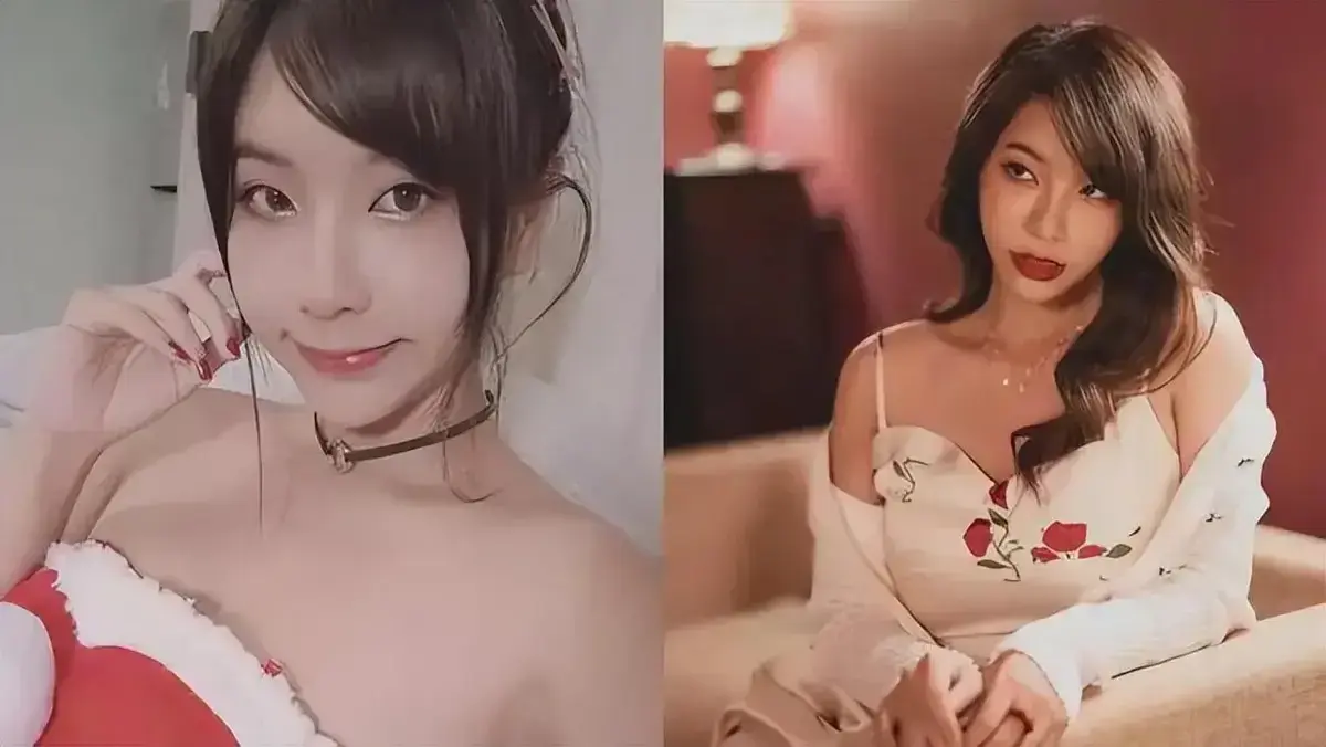 《吴梦梦》台湾电影高清完整版免费播放-吴梦梦最新MV高清视频在线观看-吴梦梦新剧新娘免费在线观看高清版-吴梦梦到粉丝家里第1+2季在线