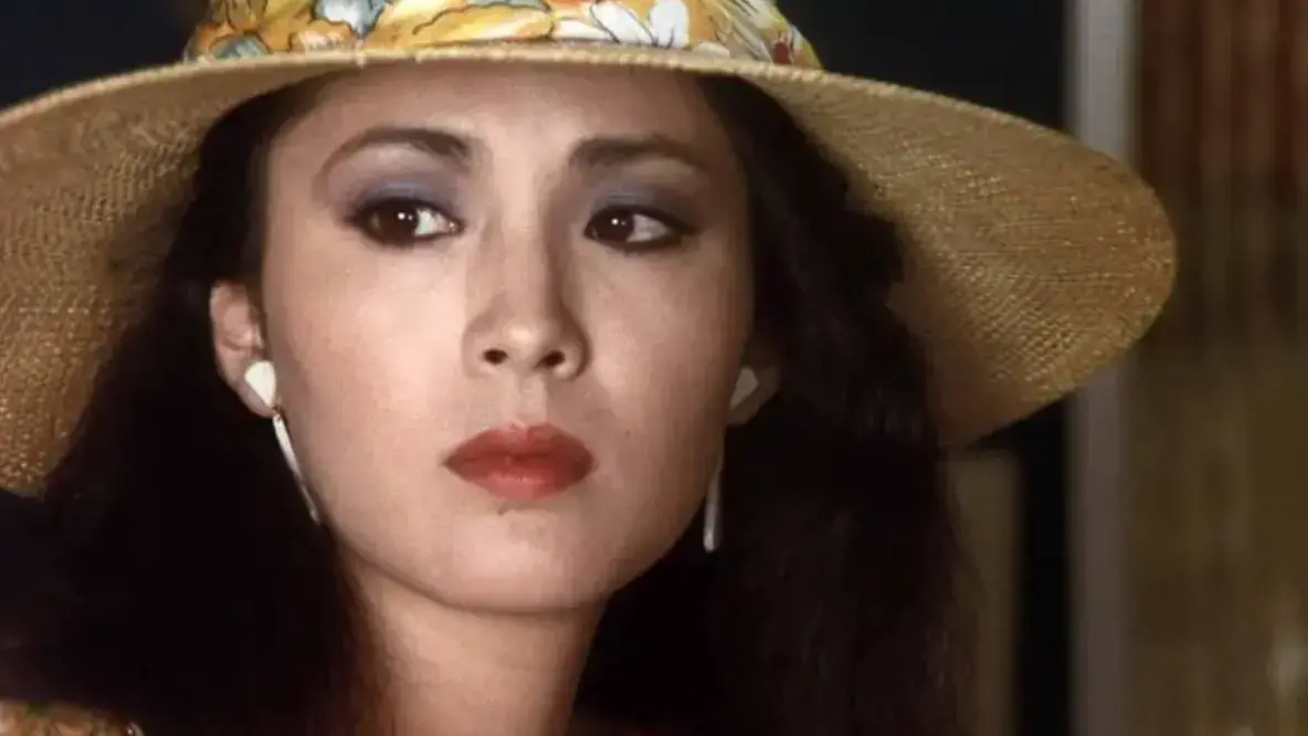 《黑色的皮肤上哭泣的女人》高清全集免费在线看-中文版无删减资源下载-黑色的皮肤上哭泣的女人4K超清网盘观看指南-无广告不卡顿速领体验完整剧情