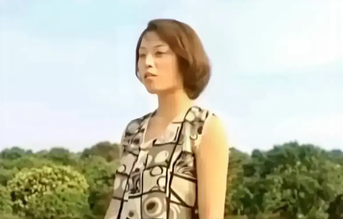 《农民伯伯乡下妹2》资源下载-国语版全集免费在线观看-超清完整版农民伯伯乡下妹2-无广告播放