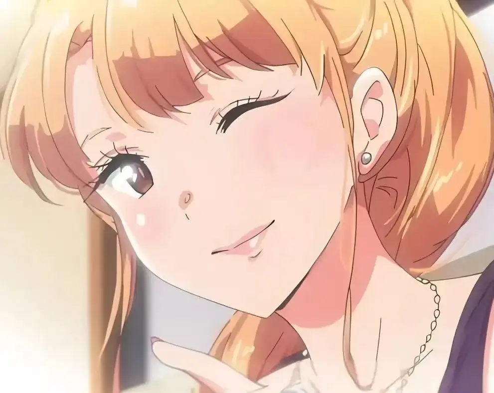 《义姐不是贤妻良母OVA》新作全集在线观看 - 趣味育儿故事不走寻常路 - 义姐不是贤妻良母OVA高清播放