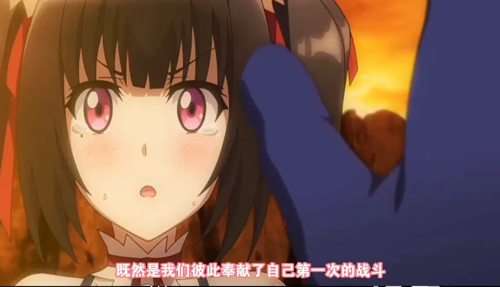 《角色扮演变化清纯系》1-4全集高清未删减完整版 - 中文版免费在线看无广告 - 剧情层层递进全程高能
