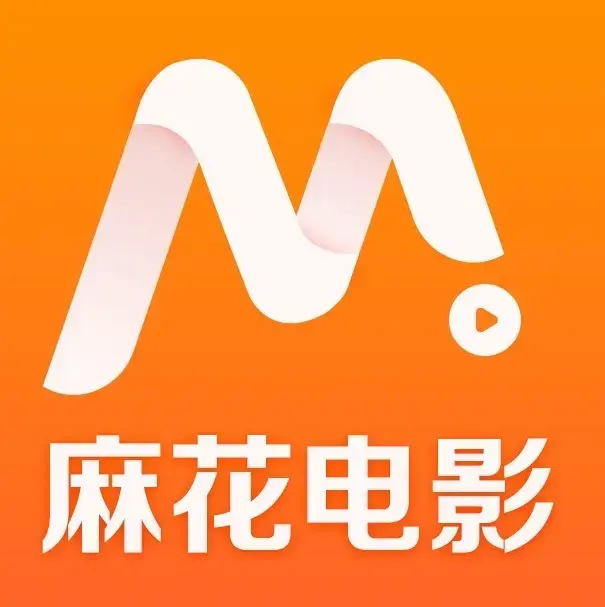 《麻花影院》热门剧集汇总-高清全集免费在线观看-麻花影院中字未删减资源库-经典国产影视大全
