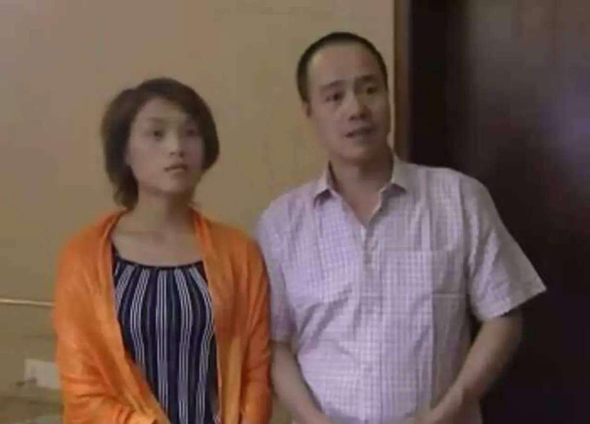 《农民伯伯下乡妹》免费完整版大结局在线观看-农民伯伯下乡妹完整版电视剧-手机免费观看 HD高清
