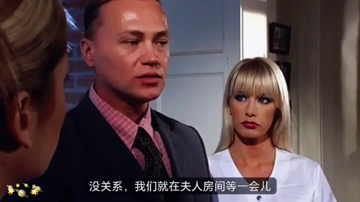 《白雪公主1995》未删减全集免费在线看-啄木鸟系列经典剧情电影-高清无广告完整版流畅播放