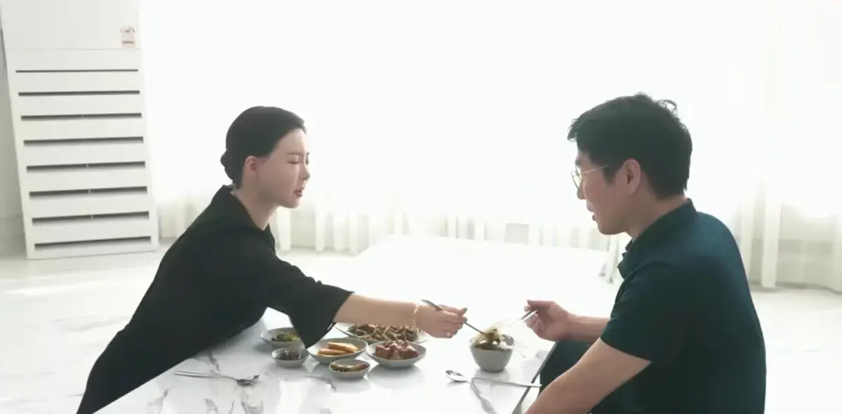 《50岁继母的诱惑》4K高清画质完整版-未删减中文版免费在线看-金敏喜演绎禁忌拉扯-50岁继母的诱惑无广告播放