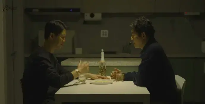 韩腐BL剧《代驾》未删减全集高清在线观看 - 蓝光4K完整版免费播放