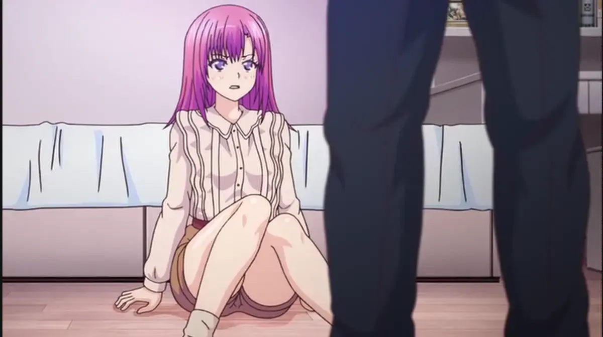 《so_low ～傲娇妹妹的失误～》全集免费在线观看 - 1080P高清完整版 - 中字版无删减 - Age动漫风车动漫樱花动漫VS影院