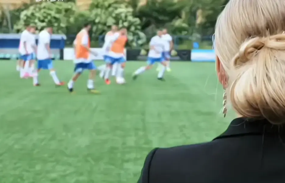 法国电影《Footballers'Moms》足球队的女老板们高清完整版-免费在线观看1080P画质-全集无广告资源