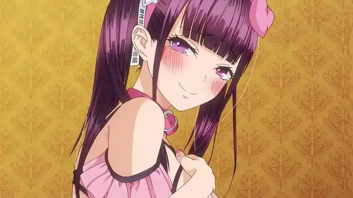 《玩美×玩媚》1080P全集无删减在线观看-《玩美×玩媚》高清动漫全集免费看-樱花动漫风车动漫同步更新玩美×玩媚