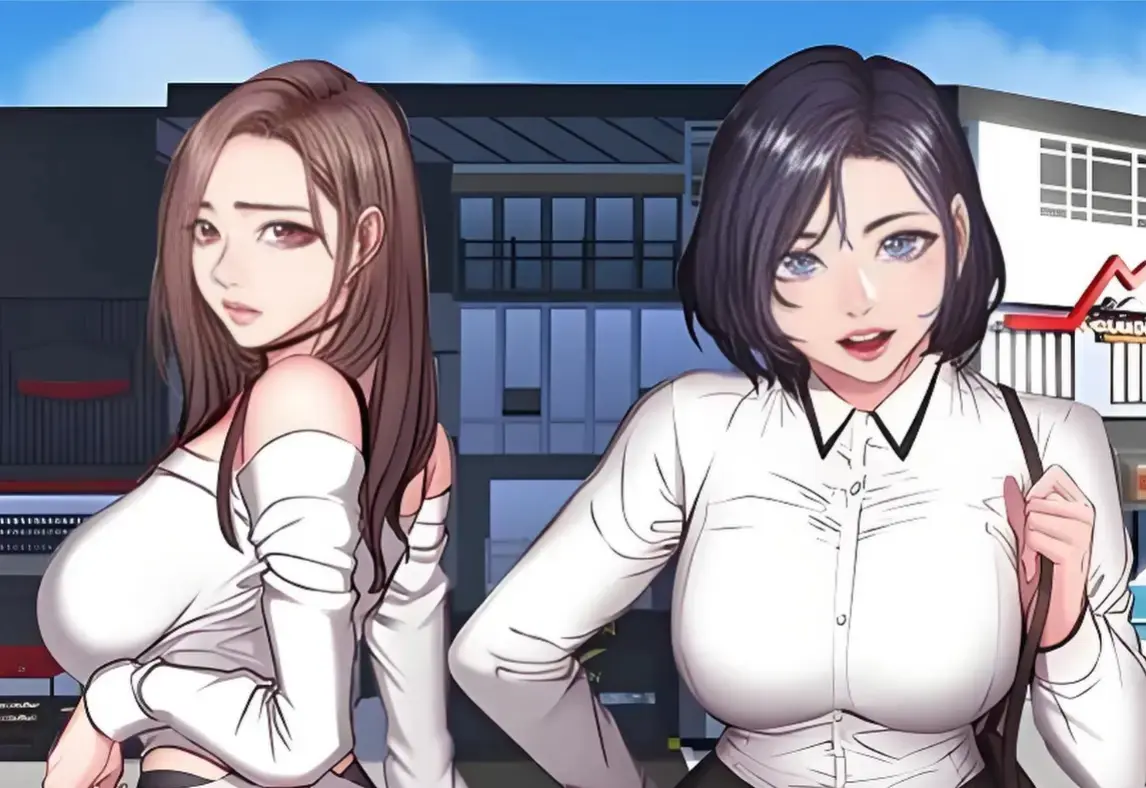 健身教练漫画全集免费在线阅读-正版韩漫无删减下拉式-最新连载更新高清观看