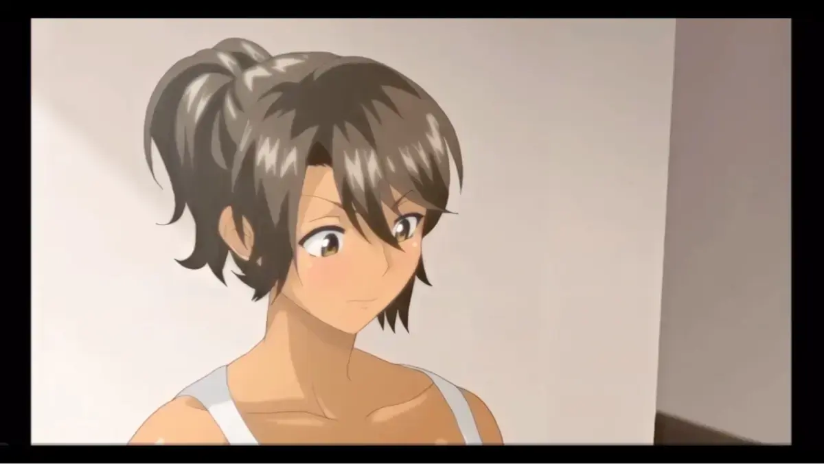《第一次的人气》动漫无删减1080P超清全集免费在线观看