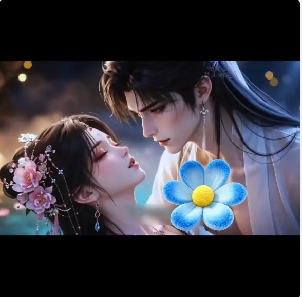 《错绑良配/梦遇崔郎》1-75集全集高清免费在线看-超清1080P手机播放-完整版无删减热门短剧-VS影院资源