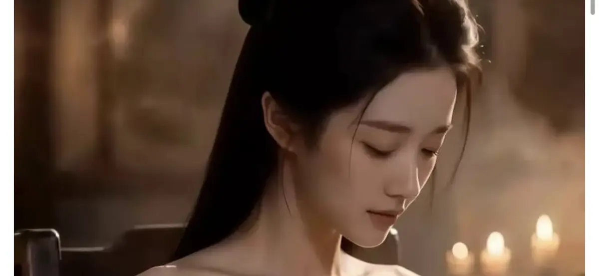 AI短剧《小龙女奇遇记》完整版合集-2026超高人气国风仙侠短剧小龙女奇遇记全季-纯真小龙女初入凡尘历劫闯荡-仙缘奇遇红尘历练高能反转追剧推荐