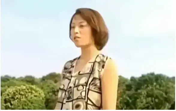 《农民伯伯乡下妹》资源下载-全集高清完整版在线免费播放-农民伯伯乡下妹无广告观看-百度夸克阿里网盘