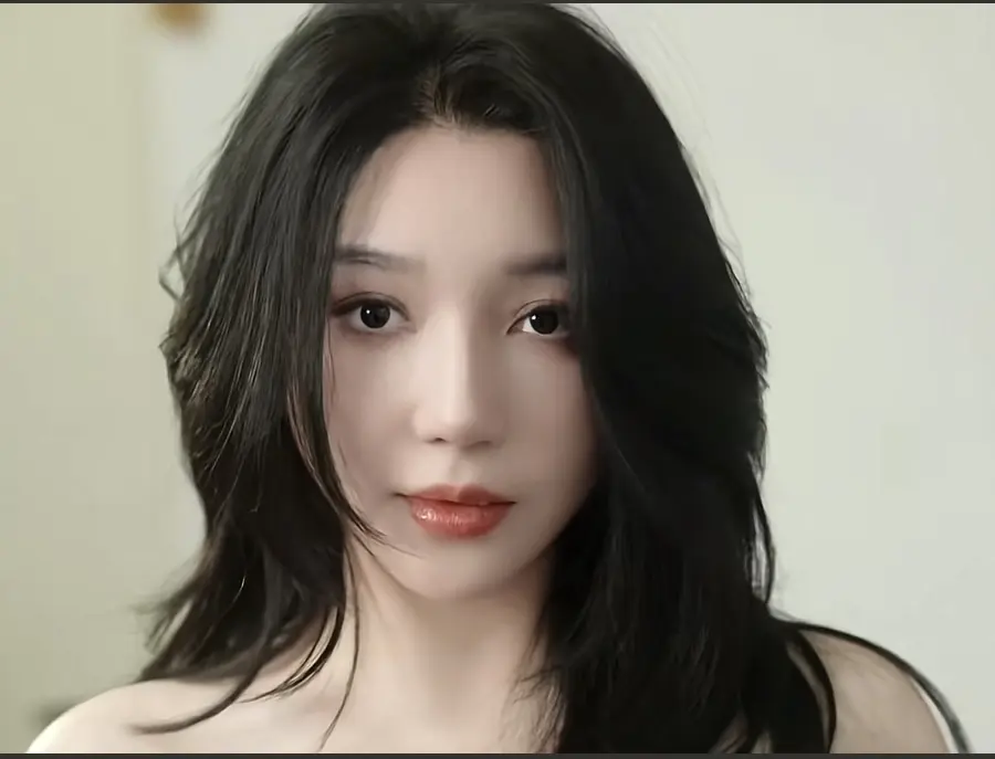 教母eily三部曲全集免费下载-《三人行》短剧HD高清无删减在线看-eily全部作品合集资源免费下载-哔哩哔哩