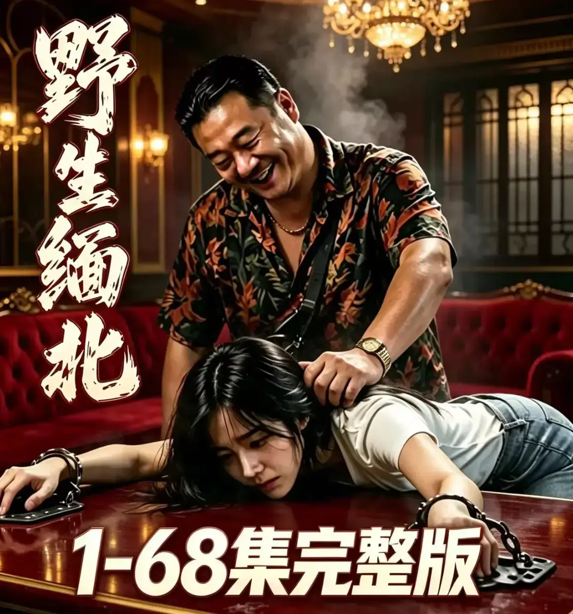 《野生缅北》高清无删减全集-黄豆漫剧黄果动漫电视剧-无广告免费在线观看-VS影视