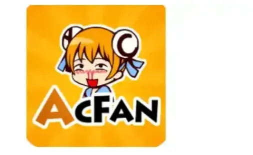 acfan(流鼻血版)下载地址一键获取 高清无广告追番不卡顿海量番剧同步更新弹幕互动智能推荐