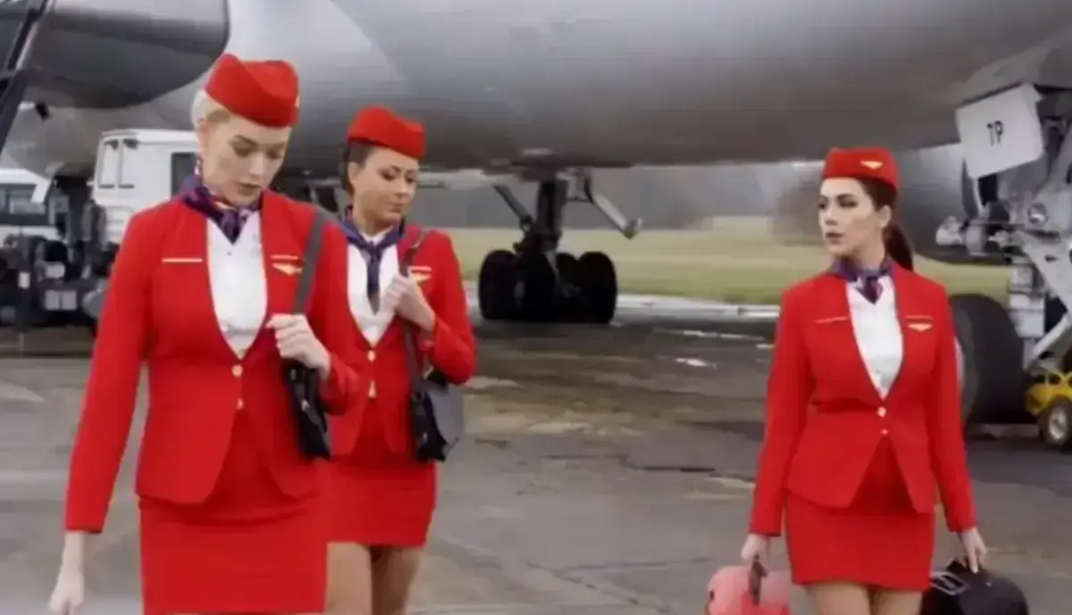 《法国空乘5》全集完整版免费高清在线观看-法国空乘蓝光中字无广告1080P-欧美电影超清无删减版免费播放