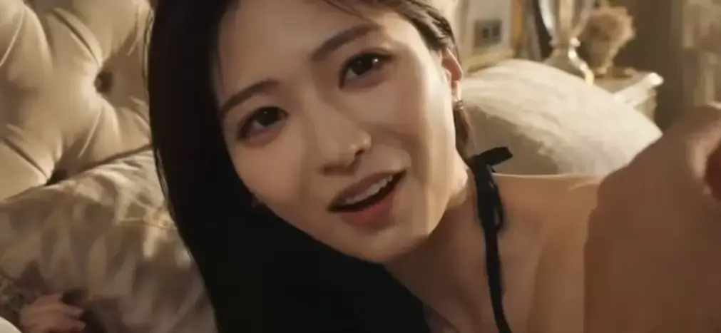 免费观看《B中爱情故事》全集完整版-黄豆AI短剧无删减高清4K在线观看-百度网盘一键转存B中爱情故事资源-纯净无广告影院播放