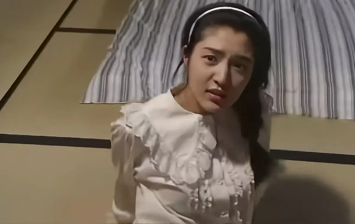 1997年日本惊悚片《レイプ仕卦人》未删减完整版 - HD高清国语中字 - 1080P无广告在线观看