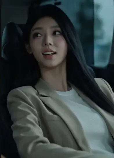 女友帮我追闺蜜高清全集免费在线观看 - 追闺蜜却追成女友搞笑短剧 - 1080P中字未删减版迅雷夸克网盘分享