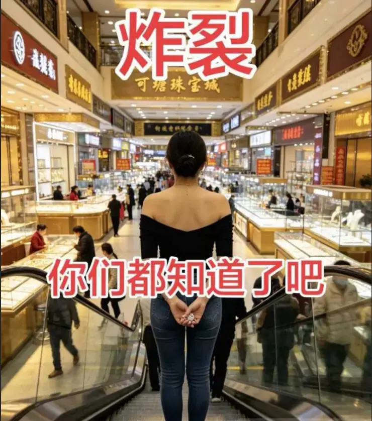 《汕尾可塘女老板娘跟老外视频》4K修复无删减版-完整版流畅播放-珠宝出海实录全集-高清资源一键保存