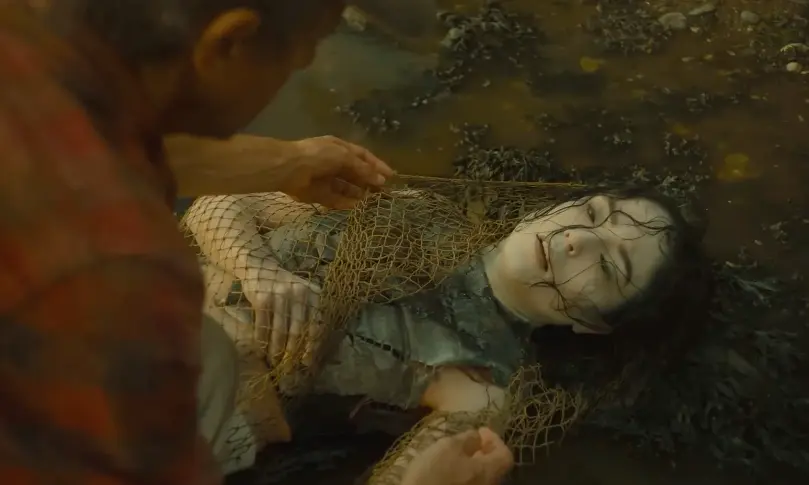 《渔夫的妻子》资源下载-无删减完整版免费在线观看-渔夫的妻子高清无广告播放