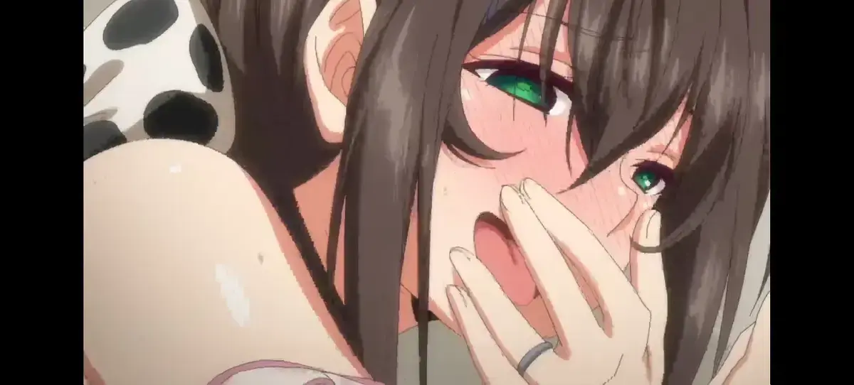 《播种欧吉桑与人妻》1080P资源下载-动漫《欧吉桑的播种》无修完整版免费看-欧吉桑的播种在线观看全集-樱花动漫高清资源