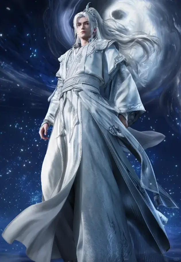 《仙逆》无删减全集免费在线观看-仙逆高清完整版4K画质-手机端极速播放不卡顿