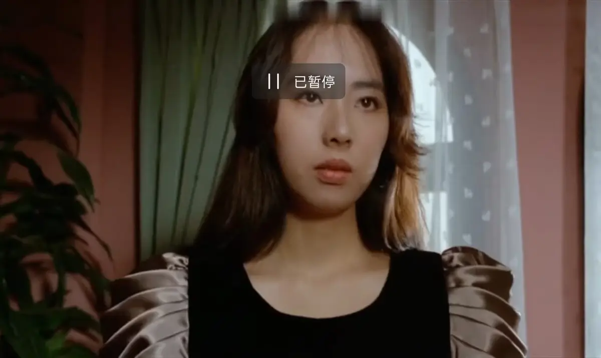 经典电影《女豹》未删减高清全集中文版免费在线看 - 1080P超清无广告播放 - 网盘资源下载